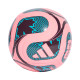 Adidas Μπάλα ποδοσφαίρου FIFA World Cup 26™ Trionda Club Ball